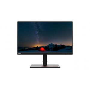 Lenovo ThinkVision P27u-20 - Monitor LED - 69 cm (27")