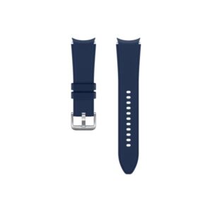 Samsung ET-SFR89 - Bracciale per Smartwatch - Medio/Grande