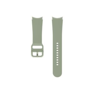 Samsung ET-SFR87 - Armband für Smartwatch - Medium/Large