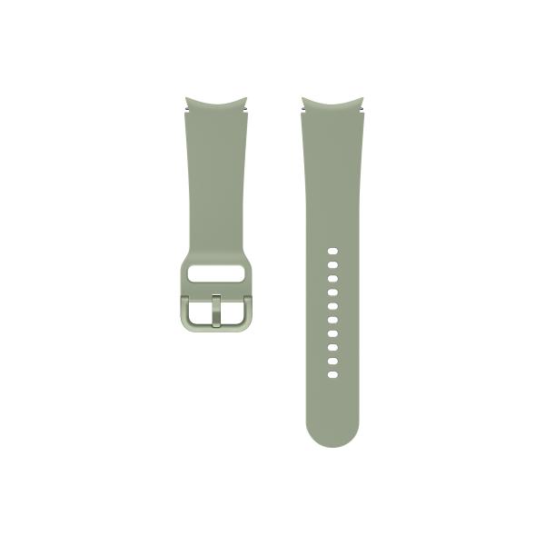 Samsung ET-SFR87 - Armband für Smartwatch - Medium/Large