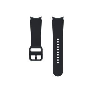 Samsung ET-SFR86 - Bracciale per Smartwatch - Piccolo/Medio