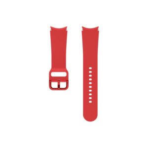 Samsung ET-SFR87 - Bracciale per Smartwatch - Medio/Grande