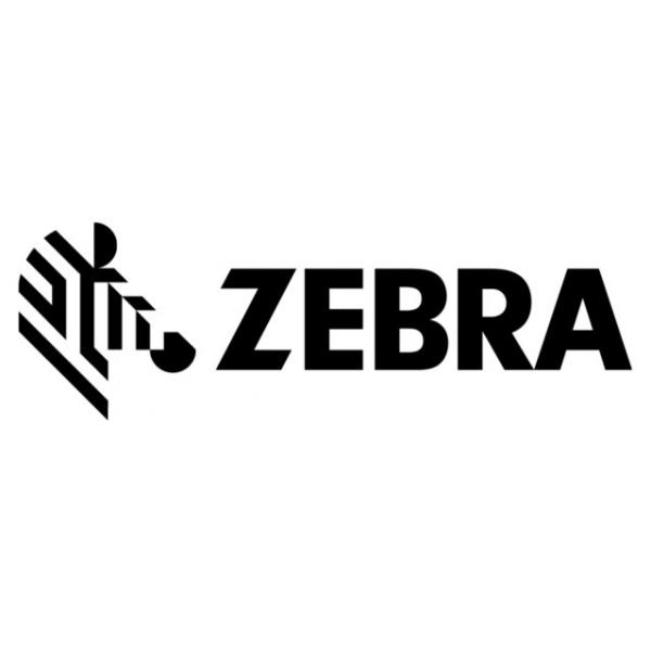 Zebra Barcodescanner-Riemen (Packung mit 10)