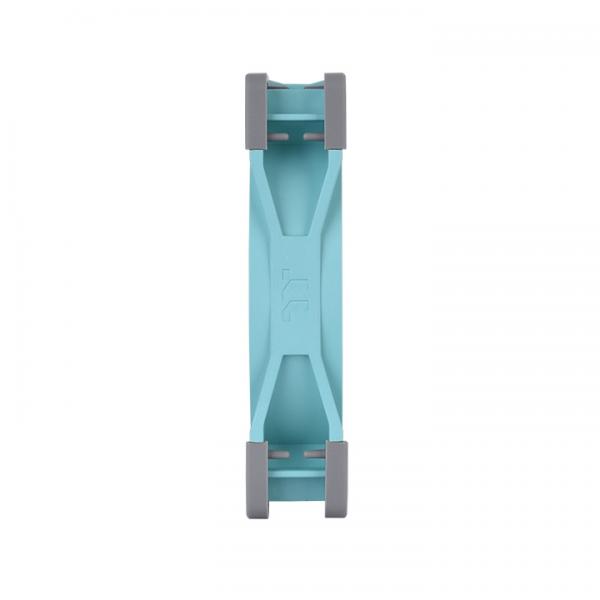 Thermaltake TOUGHFAN 12 - ventola del case - 120 mm
