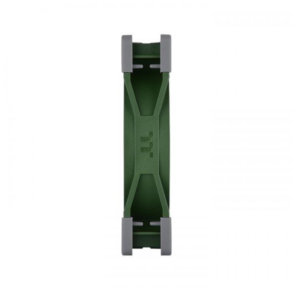 Thermaltake TOUGHFAN 12 - ventola del case - 120 mm