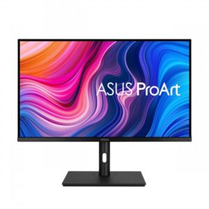 ASUS ProArt PA328CGV - Monitor LED - 81,3 cm (32")
