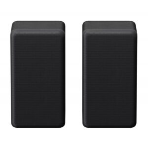 Sony SA-RS3S - Altoparlanti del canale posteriore - per home theater