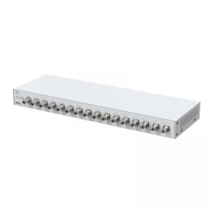 Codificatore video Axis M7116 - Server video - 16 canali