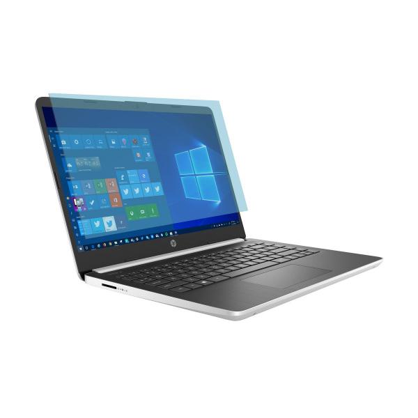Pellicola protettiva per schermo per notebook Targus - Adesiva - 35,6 cm (14")