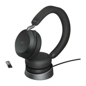 Jabra Evolve2 75 - Auricolare - On-Ear - Bluetooth