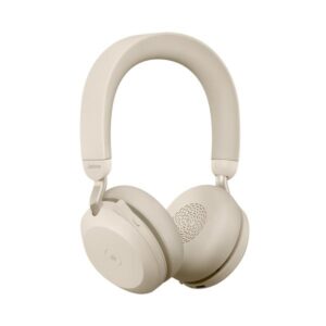 Jabra Evolve2 75 - Auricolare - On-Ear - Bluetooth