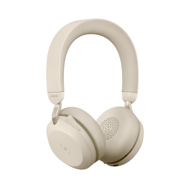 Jabra Evolve2 75 - Auricolare - On-Ear - Bluetooth