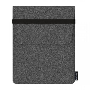 Jabra Carry - Custodia per cuffie - Nera
