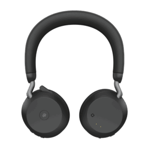 Jabra Evolve2 75 - Auricolare - On-Ear - Bluetooth