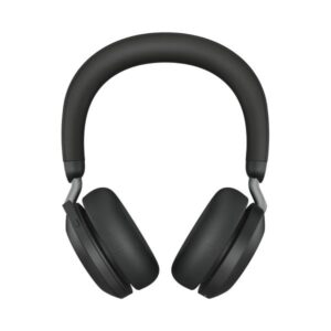 Jabra Evolve2 75 - Auricolare - On-Ear - Bluetooth