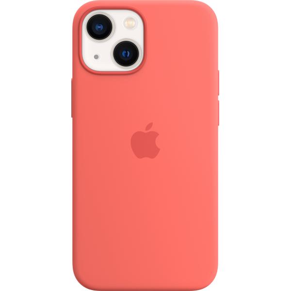 Cover posteriore per cellulare Apple - con MagSafe