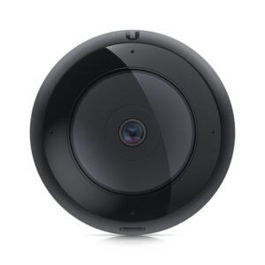 Ubiquiti UniFi Protect AI 360 - Telecamera di sorveglianza di rete - PTZ - Interno, esterno - Anti-manomissione/resistente alle intemperie - A colori (giorno e notte)