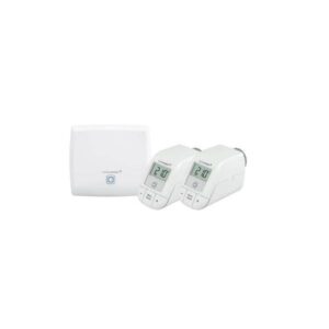 eQ-3 AG Homematic IP Starter set riscaldamento HmIP-SK16 - set termostato