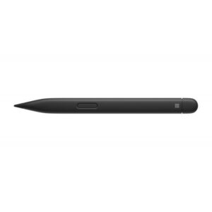 Microsoft Surface Slim Pen 2 - Stilo attivo