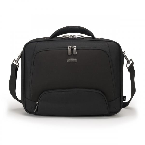 Dicota Eco Multi Pro - Borsa per notebook - 39,6 cm
