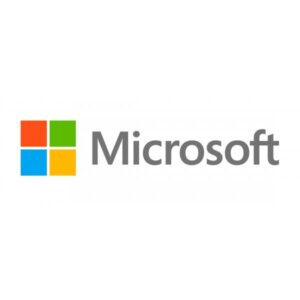 Kit supporto per notebook Microsoft - Nero - per Surface Laptop 3 (13,5 pollici)