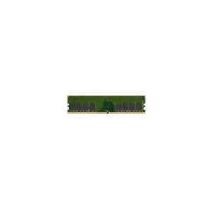 Kingston DDR4 - Modulo - 8 GB - DIMM 288-PIN