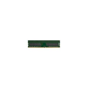 Kingston DDR4 - Modulo - 16 GB - DIMM 288-PIN