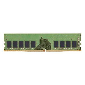 Kingston Server Premier - DDR4 - Modulo - 16 GB