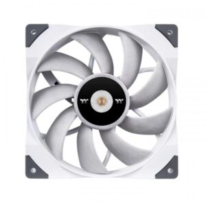 Thermaltake TOUGHFAN 14 - ventola del case - 140 mm