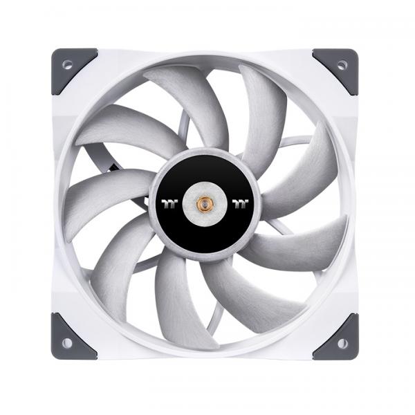 Thermaltake TOUGHFAN 14 - ventola del case - 140 mm