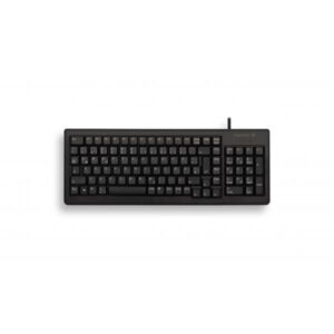 Tastiera completa Cherry G84-5200 XS - Tastiera