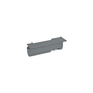 Raccoglitore toner Lexmark LCCP - per Lexmark C734