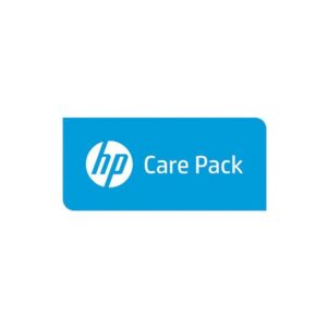 Enclosure trifase HPE BLc7000 con 6 alimentatori e 10 ventole con 16 licenze per l'ambiente Insight Control
