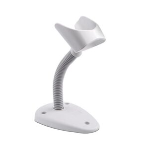 Datalogic STD-G040 - Barcode-Scanner-Ständer