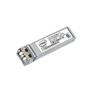 Intel Ethernet SFP+ SR Optics - SFP+-Transceiver-Modul