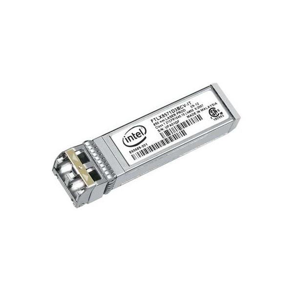 Intel Ethernet SFP+ SR Optics - SFP+-Transceiver-Modul