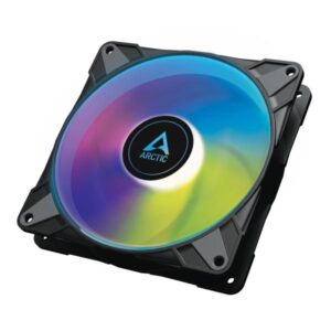 Arctic P14 PWM PST A-RGB - ventola del case - 140 mm