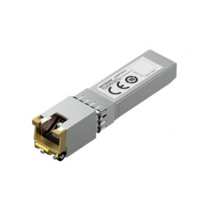 Netgear AXM765v2 - Modulo ricetrasmettitore SFP+ - 10GbE