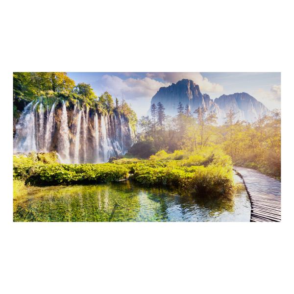 Samsung IE015A - Display LED serie IEA