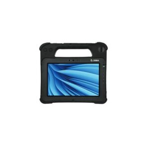 Zebra XPAD L10ax - Robusto - Tablet - Intel Core i5 1135G7 / 2,4 GHz - Win 10 Pro 64 bit - Scheda grafica Intel Iris Xe - 8 GB RAM - 128 GB SSD - 25,7 cm (10.1")