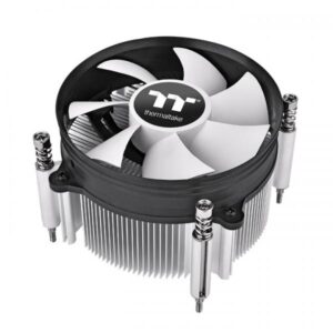 Thermaltake Gravity i3 - Prozessor-Luftkühler - (für: LGA1700)