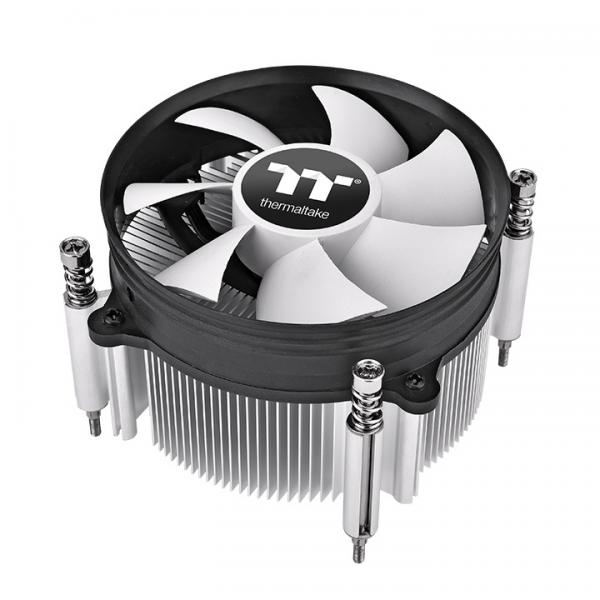 Thermaltake Gravity i3 - Prozessor-Luftkühler - (für: LGA1700)