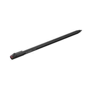 Lenovo ThinkPad Pen Pro-11 - Aktiver Stylus - Schwarz