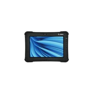 Zebra XSLATE L10ax - Robusto - Tablet - Intel Core i5 1145G7 / 2,6 GHz - vPro - Win 10 Pro 64 bit - Intel Iris