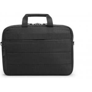 HP Professional - Borsa per notebook - 35,8 cm (14,1")