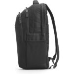 HP Professional - Zaino per notebook - 43,9 cm (17,3")