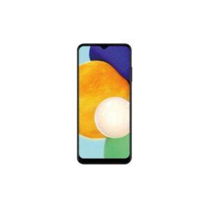 Proteggi schermo PanzerGlass per cellulare - compatibile con custodia
