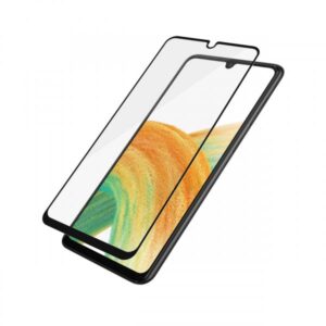 Pellicola salvaschermo PanzerGlass per telefoni cellulari - vetro