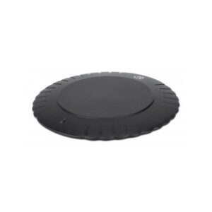 Tappetino di ricarica wireless per smartphone Manhattan (prezzo di liquidazione)