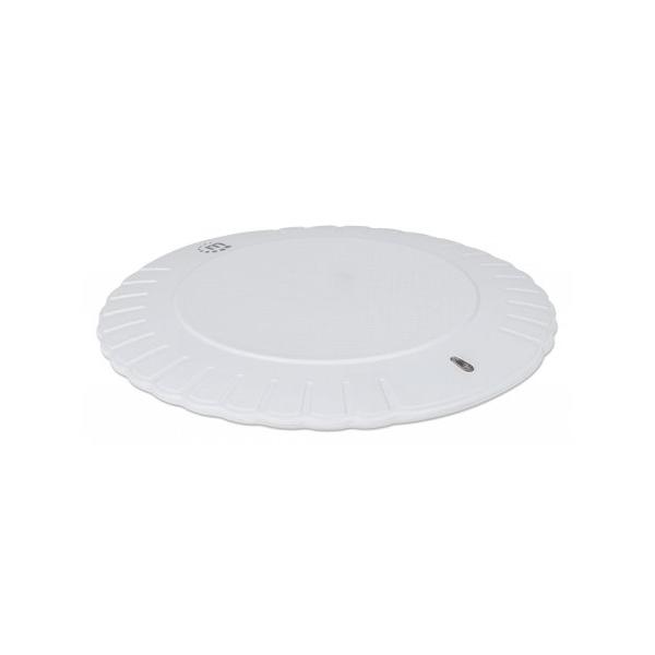 Tappetino di ricarica wireless per smartphone Manhattan (prezzo di liquidazione)
